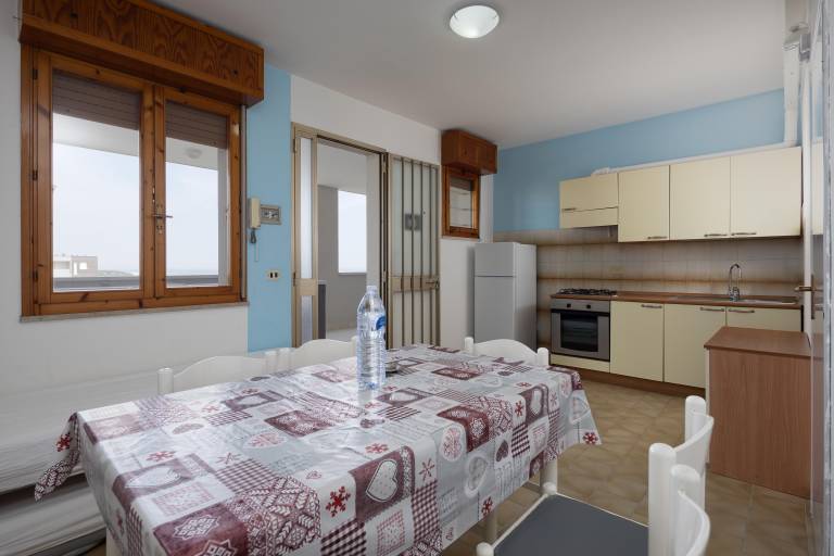 Family-friendly wonderful rental apartment | Beach nearby | Pets are welcome — photo 2
