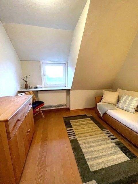 50 m² Ferienwohnung ∙ 1 Schlafzimmer ∙ 3 Gäste – Bild 11
