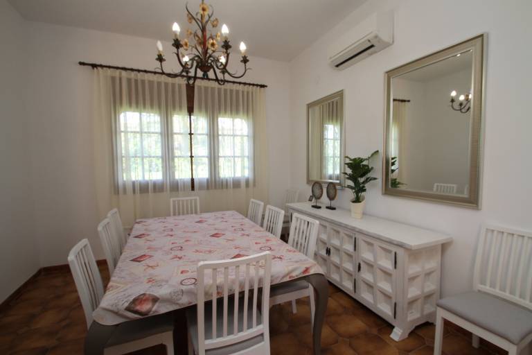 foto13