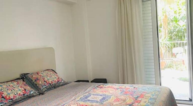 Apartment with yard, patio & grill | Suitable for remote work | Pets allowed — photo 2