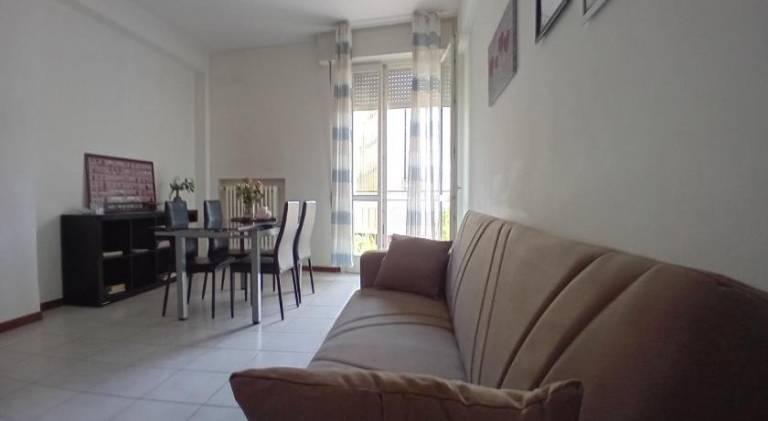 Charming rental apartment | Beach nearby | Dogs allowed — photo 5