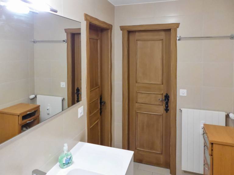 foto17