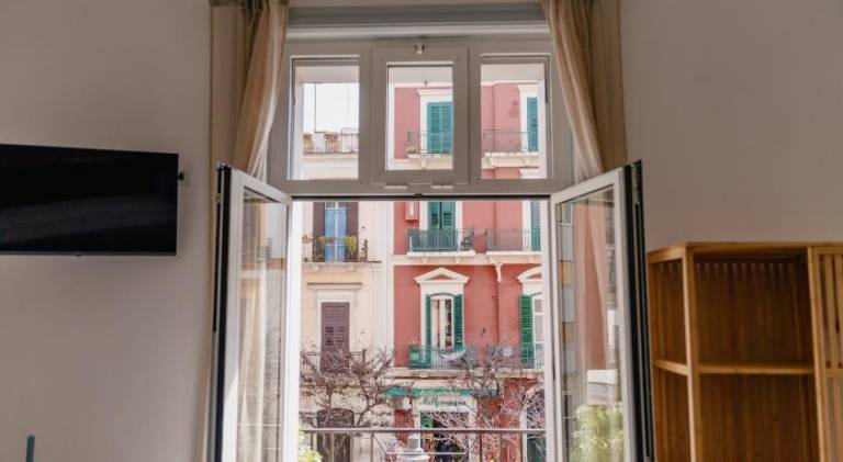 Rental apartment | Pets allowed — photo 3
