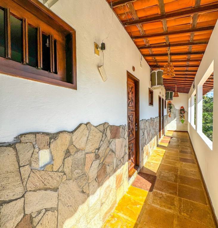 Apartment  Icaraí