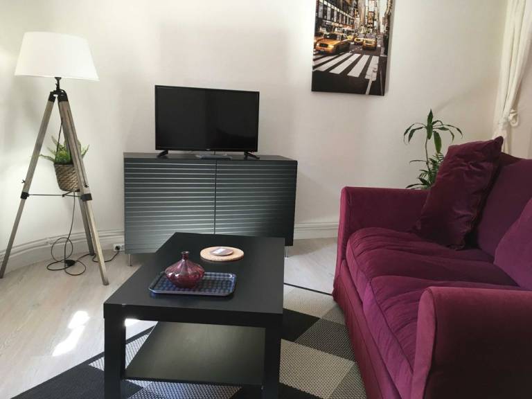foto22