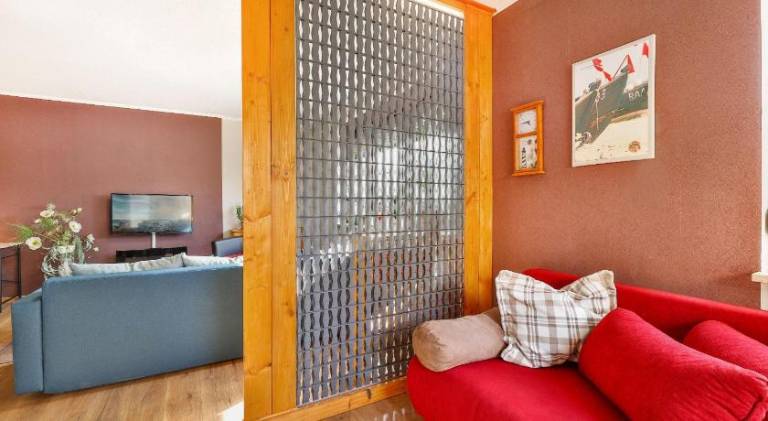 Lovely apartment | Pet-friendly — photo 4