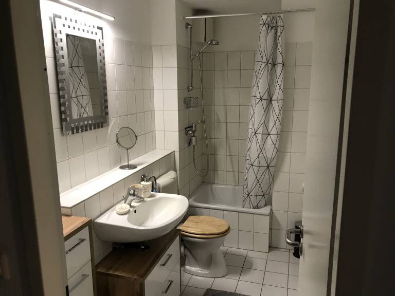 foto5
