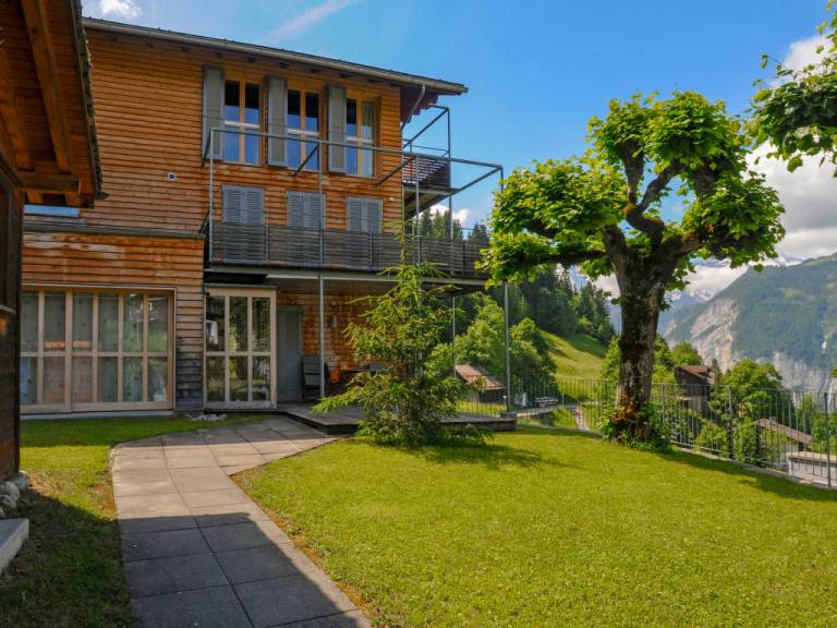 foto10