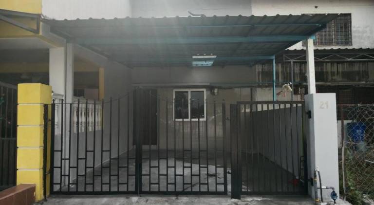 foto12