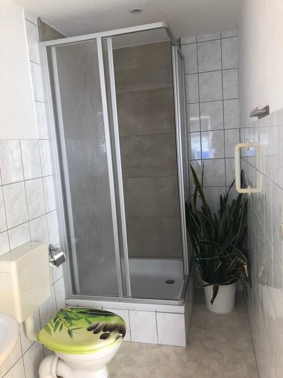 Appartement Ribnitz-Damgarten
