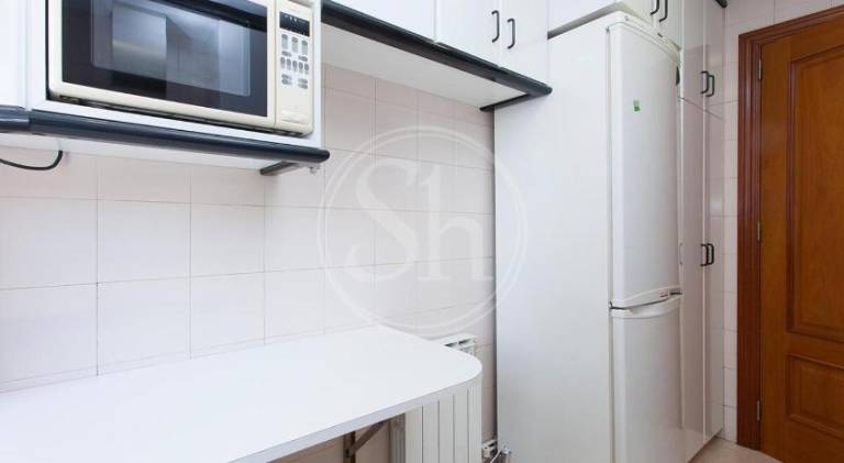 Charming rental apartment | Close to Magic Fountain of Montjuïc | Dogs allowed — photo 5