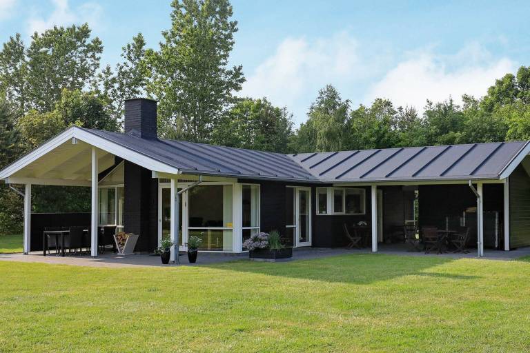 Huis Højslev