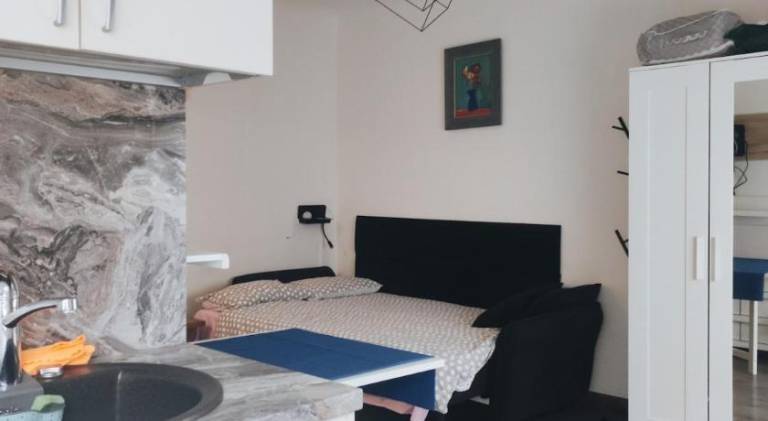 Wonderful rental apartment | Pets allowed in Riga