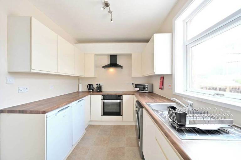 House Horwich