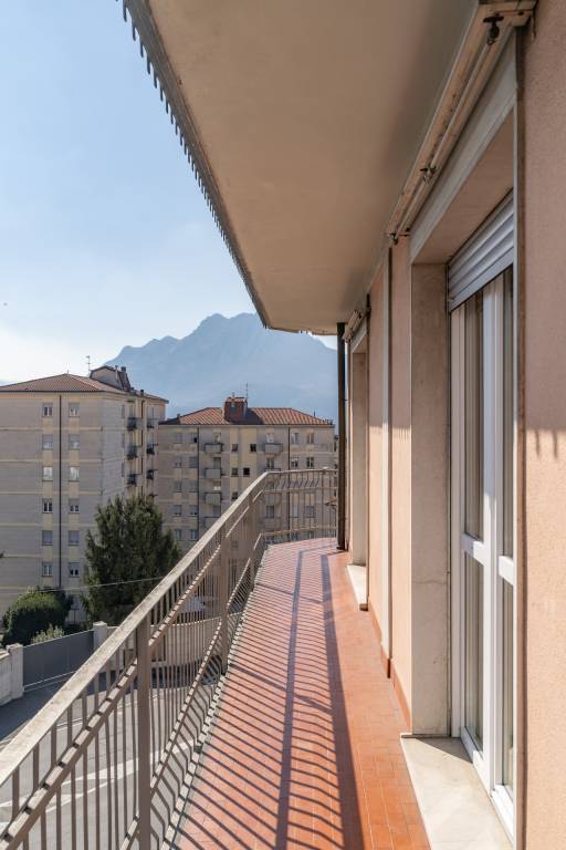 Children-friendly holiday apartment with patio | Mountain view | Pets allowed — photo 4