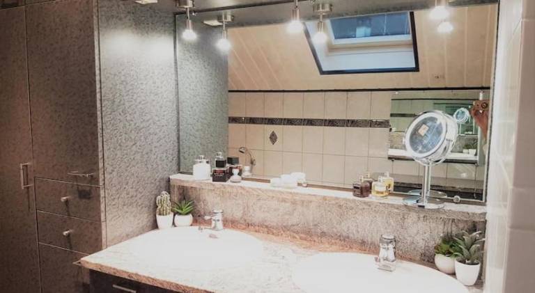 foto27