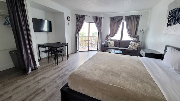 Resort Orlando
