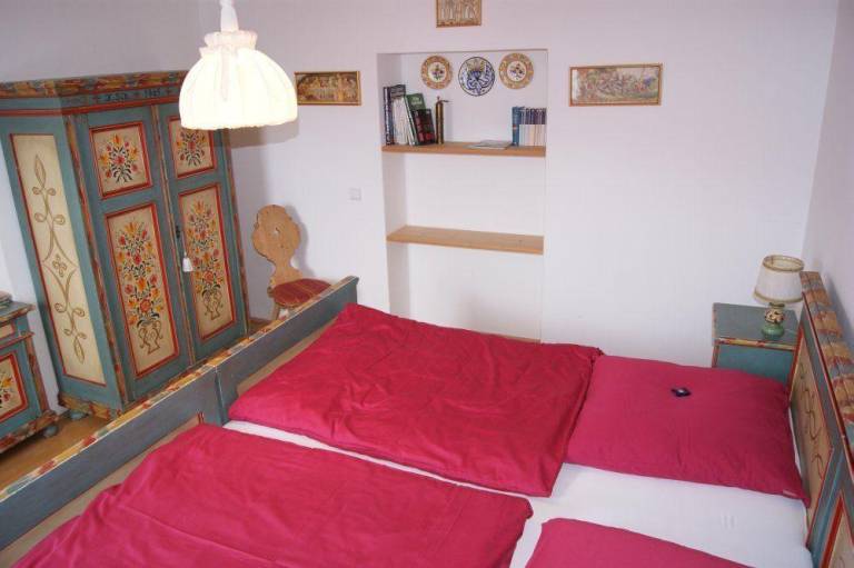 foto12