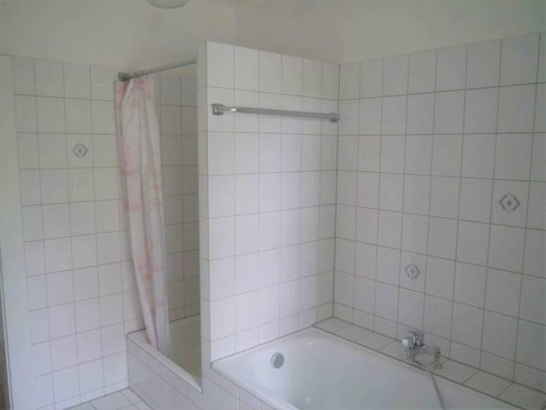 foto21