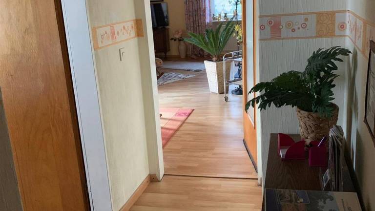foto16