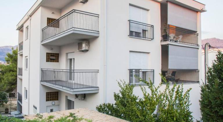 Holiday apartment | Suitable for remote work — photo 4