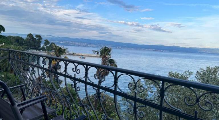 Apartment | Close to the beach | Pets allowed — photo 5