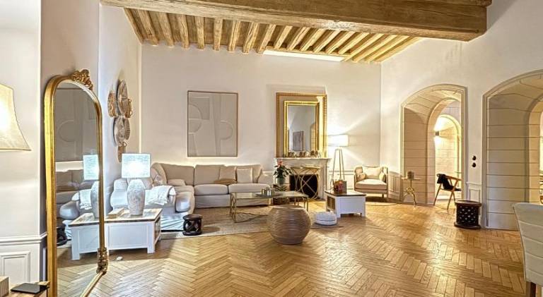 Chambre d'hôtes Orléans