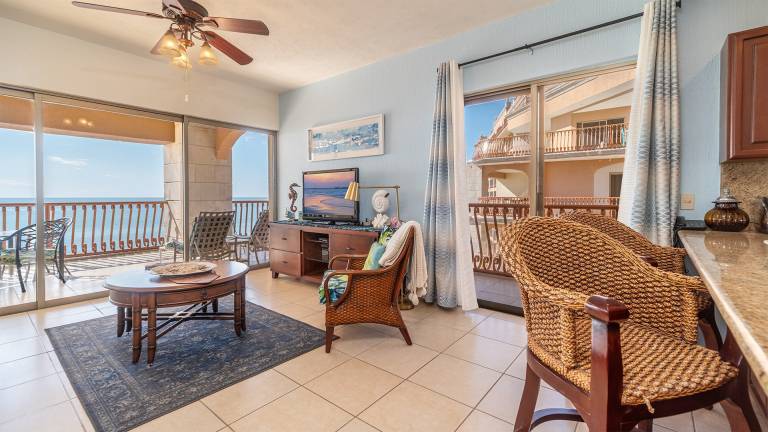 Departamento Puerto Peñasco