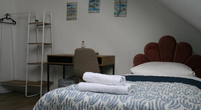 foto32