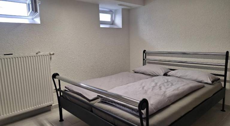 Ferienwohnung Gaggenau
