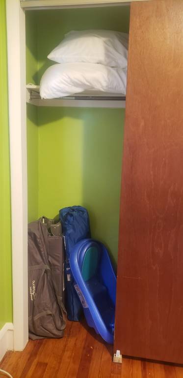 foto34