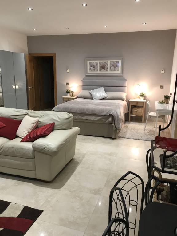 foto1