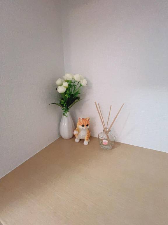 foto22