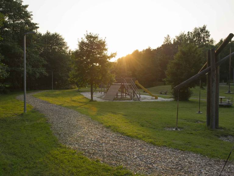 foto15