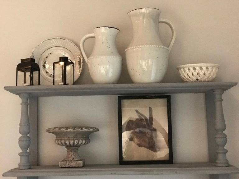 foto11