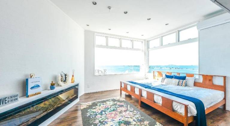 170 m² Villa