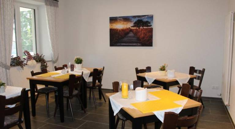 Hotel Brunnenhof — photo 3