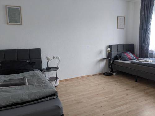 foto10