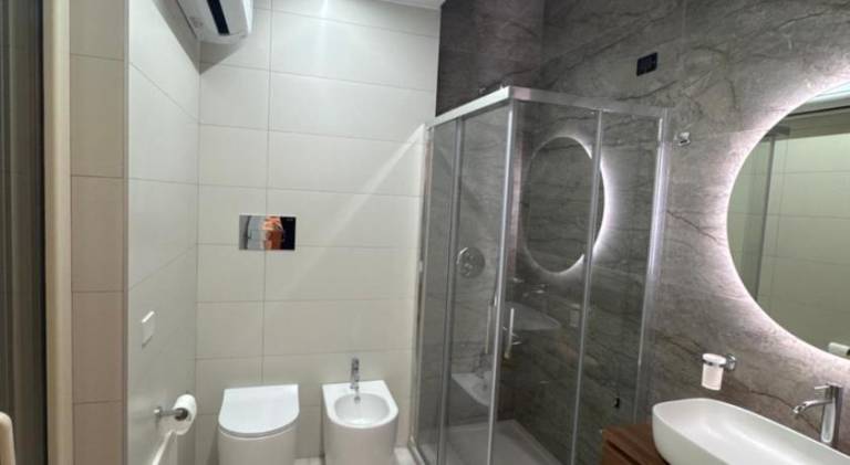Dejavu ROOMS in Enna