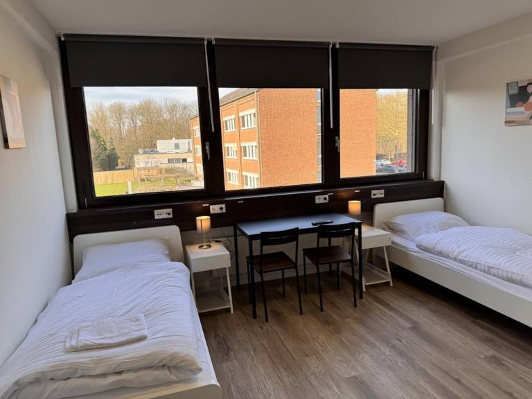 foto18