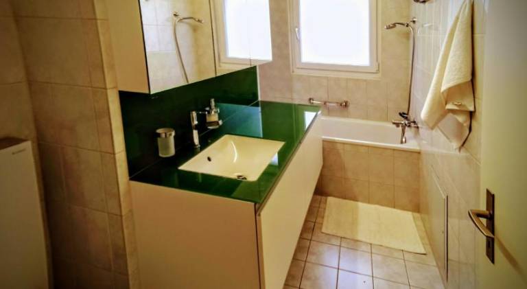 foto35