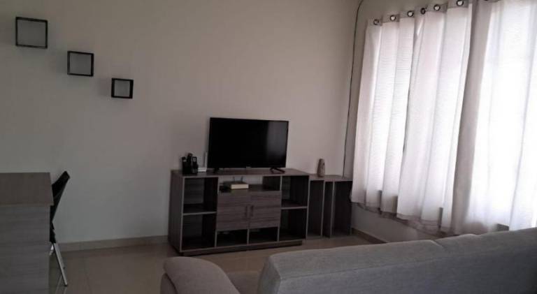 foto8