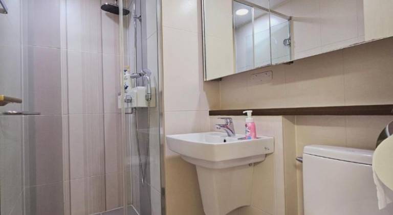 42 m² Ferienwohnung