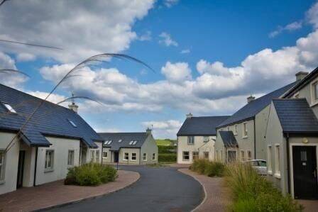 Landhaus Doolin