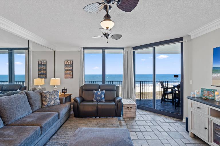 Condo Orange Beach