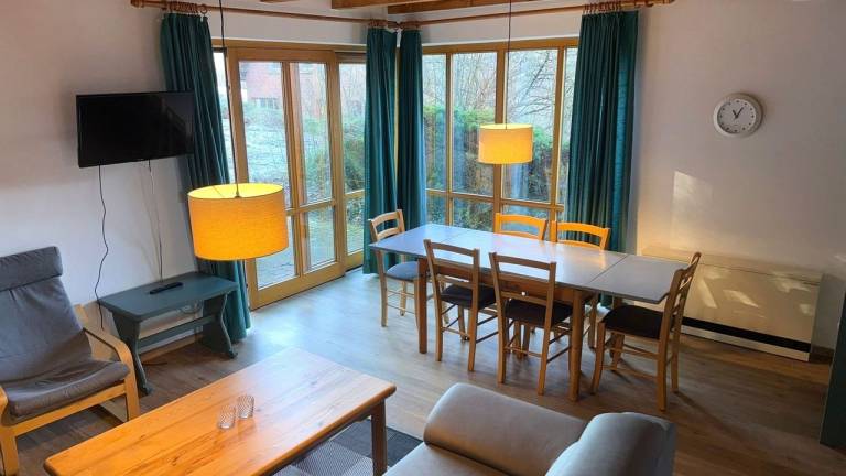 Ferienhaus  Bad Driburg