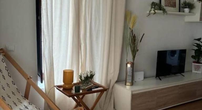 Rental apartment | Pet-friendly — photo 2