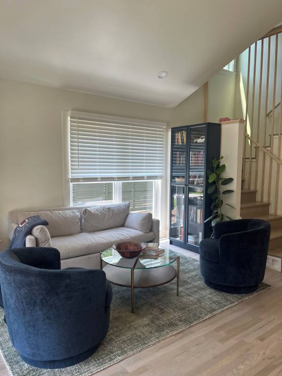 Apartment Peachtree Hills