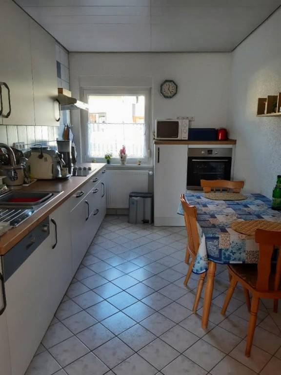 foto20