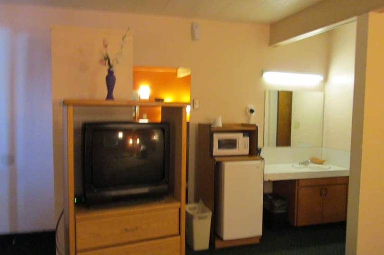 foto1